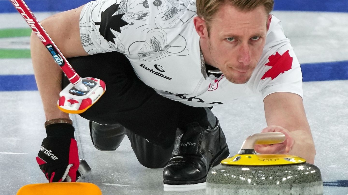 Olympia in Norditalien: Lug und Betrug: Die Schummel-Spots der Winterspiele