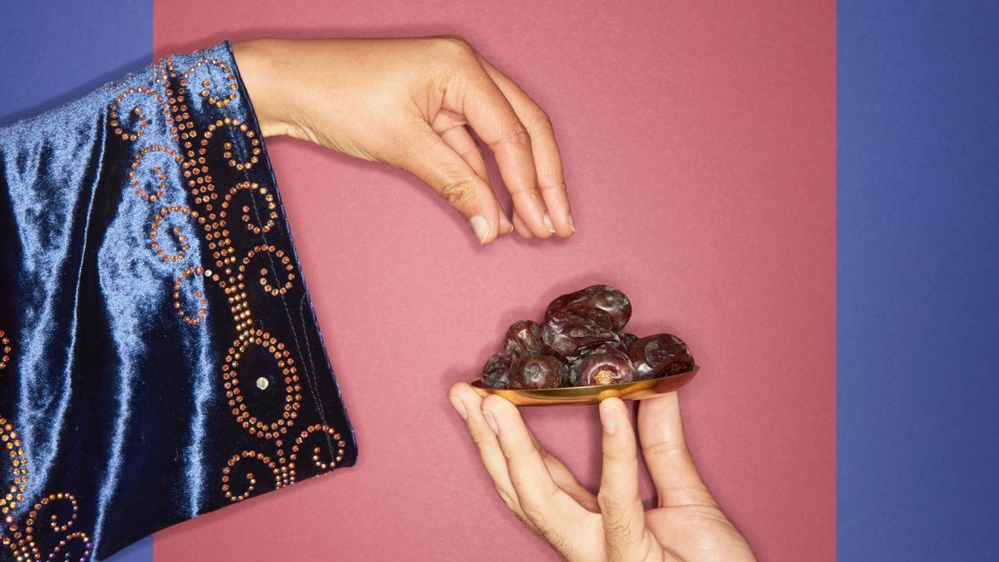 Ramadan und Gesundheit: Fasten ist mehr als Verzicht: Wie Enthaltung Körper und Geist heilt