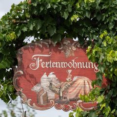 Weniger Übernachtungen im Südwesten im Jahr 2025. (Archivbild) Foto: Silas Stein/dpa