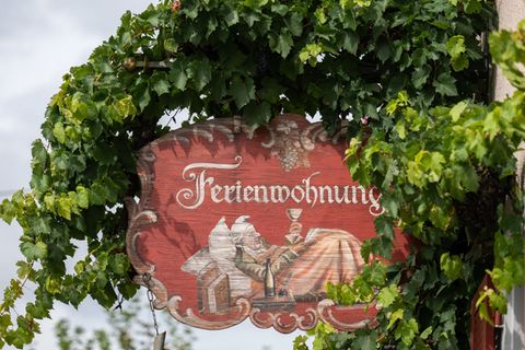 Weniger Übernachtungen im Südwesten im Jahr 2025. (Archivbild) Foto: Silas Stein/dpa