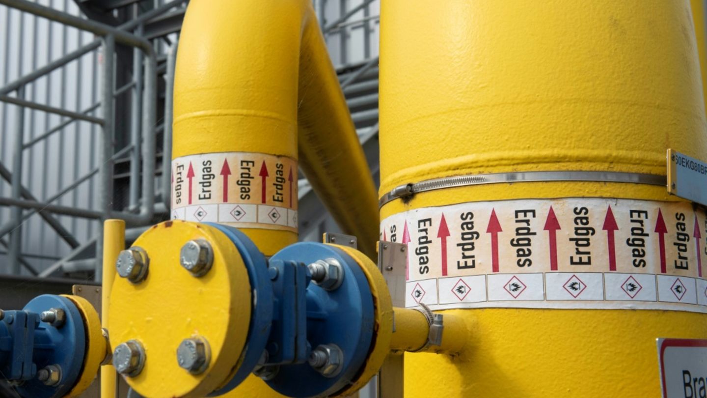 Hauseigentümer und Öl- und Gasverbände für Erneuerbaren-Quote im Brennstoffhandel