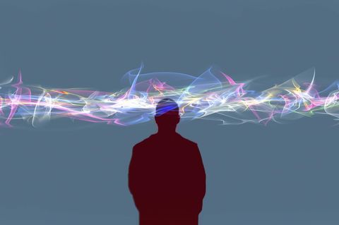 Countdown läuft: Das Quiz des stern fordert Wissen, Schnelligkeit und starke Nerven