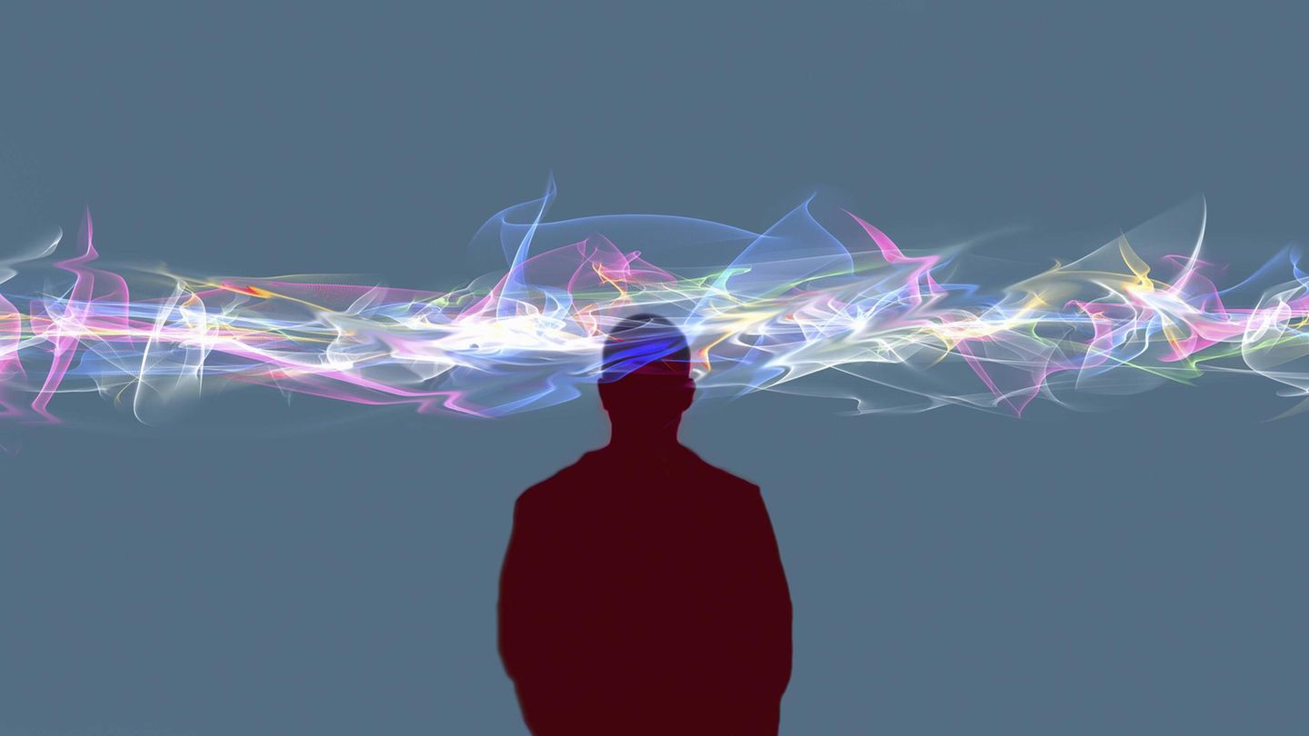 Quiz: Das schnellste Quiz: Zehn Sekunden, Ja oder Nein