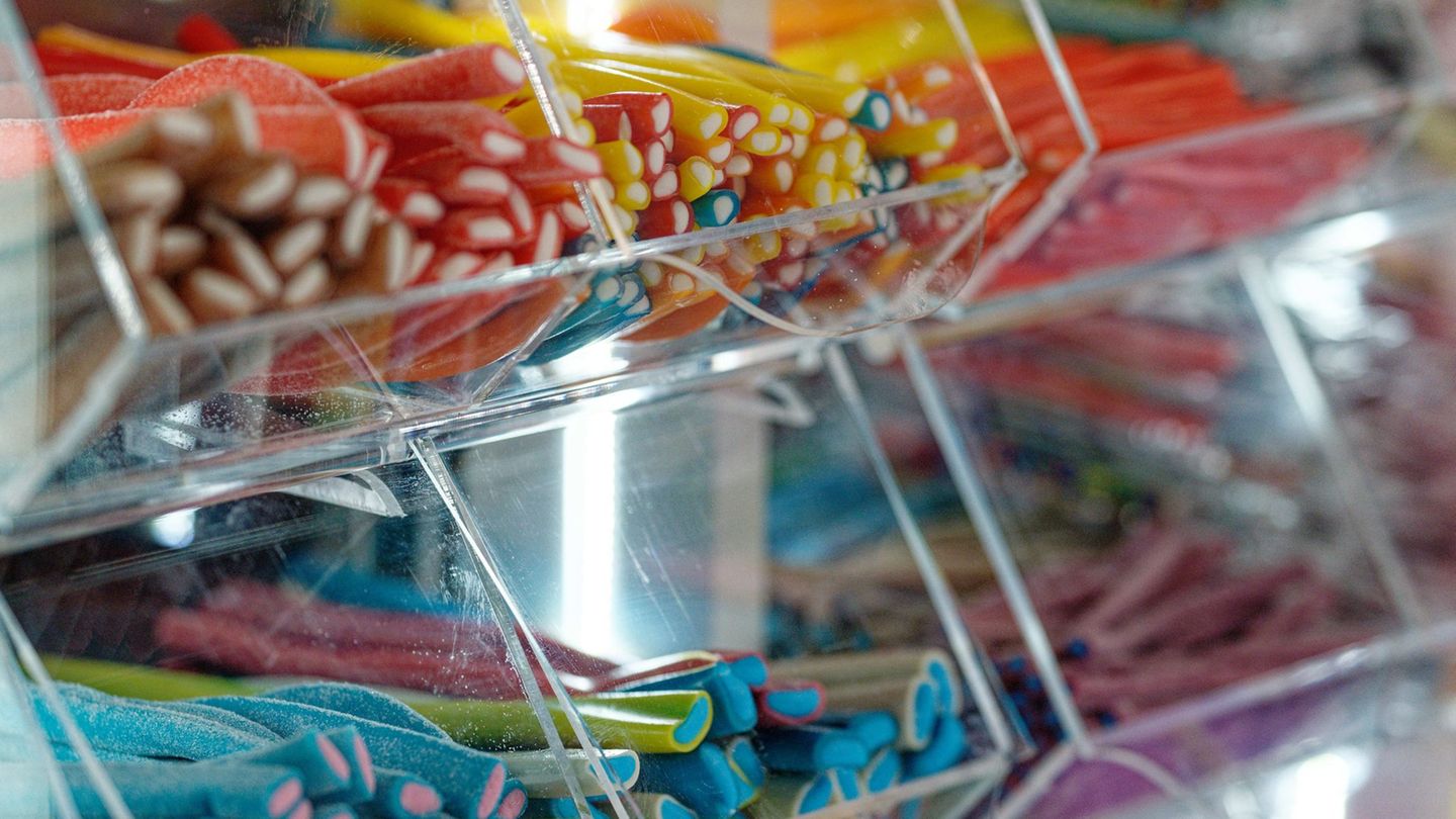 Aschermittwoch: Autofasten, Digital Detox und Co.: Fasten ist vielfältig