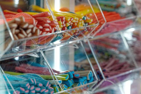 Traditionell wird zur christlichen Fastenzeit vor allem auf Süßigkeiten, Alkohol oder Fleisch verzichtet - aber längst nicht meh