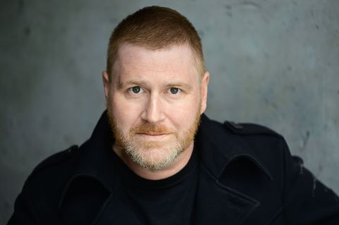 Der Schauspieler ist im Alter von 43 Jahren gestorben. Bekannt war er aus der Serie "Die Landarztpraxis". Foto: @urbanruths/dpa