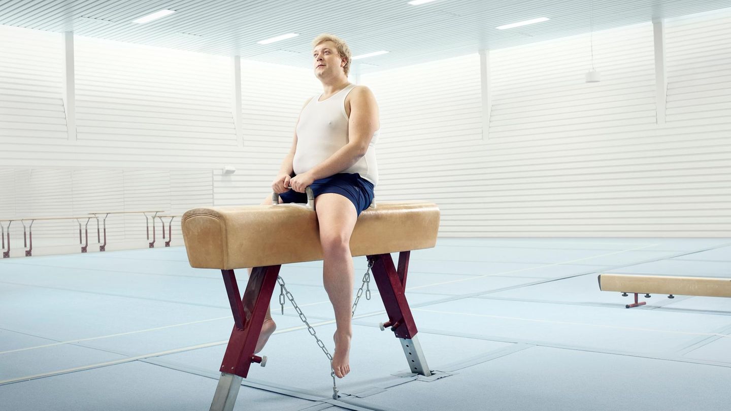 Psychologie: Schluss mit Scheitern! So setzen Sie Ihre Vorsätze wirklich um!