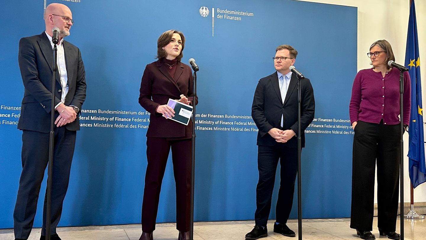 Auto: Ostdeutsche Autowerke setzen stark auf Elektroautos