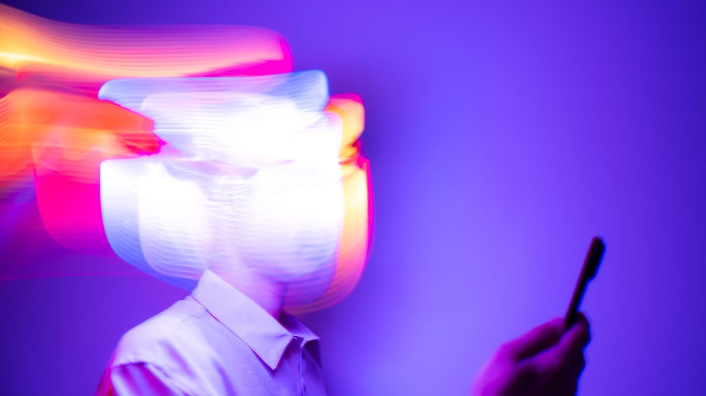 Hardware-Krise: Warum sich wegen ChatGPT die Playstation 6 verzögert und das iPhone teurer wird