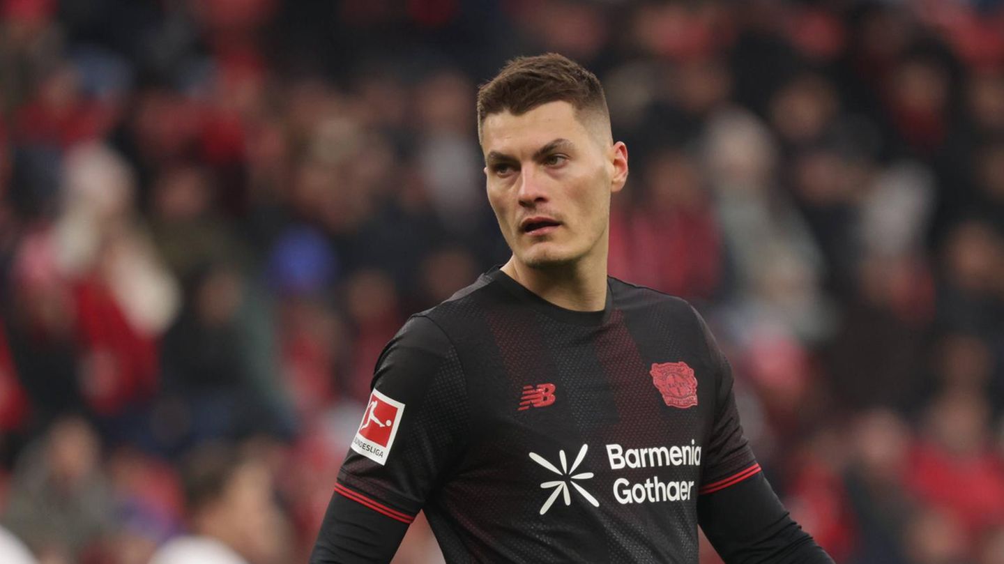 Champions League: Wer überträgt Bayer Leverkusen vs. Olympiakos im TV und Stream?