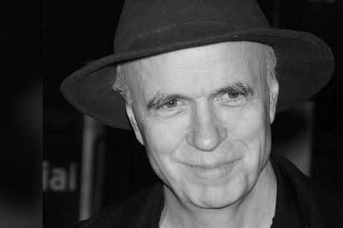 Schauspieler Tom Noonan ist gestorben.