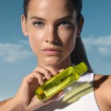 Electrolyte Dewy Gel