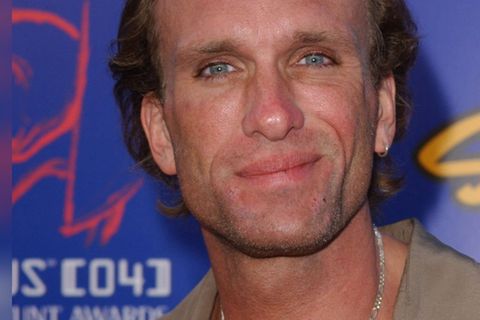 Der US-Schauspieler Peter Greene wurde im Dezember tot in seiner Wohnung aufgefunden. Jetzt steht die Todesursache fest.