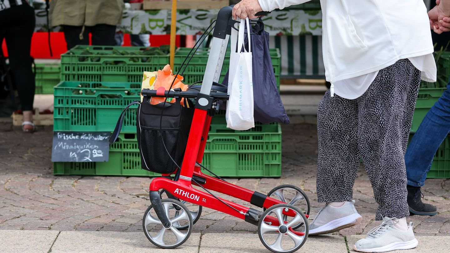 Soziales: Gut 400 Sachsen-Anhalter profitierten von Härtefallfonds