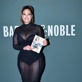 Ashley Graham