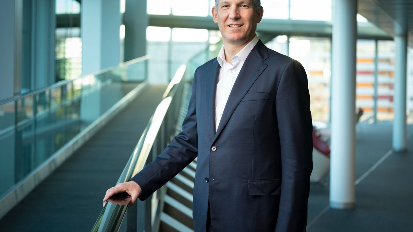 Lebensmittelkonzern: Nestlé schrumpft und fokussiert sich auf vier Bereiche