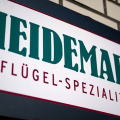Der bisherig Familienbetrieb Heidemark bekommt einen neuen Eigentümer. (Archivbild) Foto: Sina Schuldt/dpa