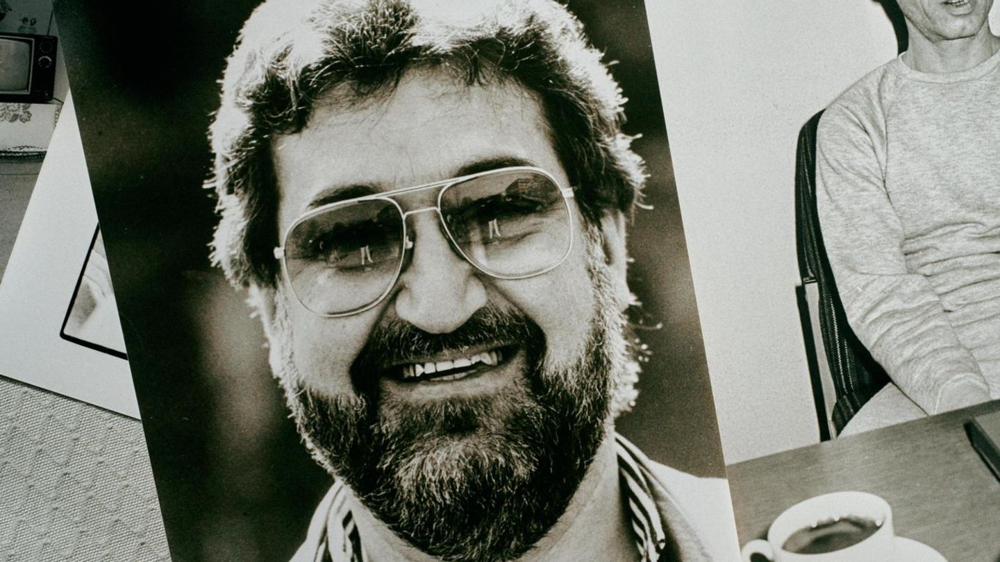 Crime Story: Sie beklauten einen Weltkonzern und lebten wie Millionäre. Für kurze Zeit