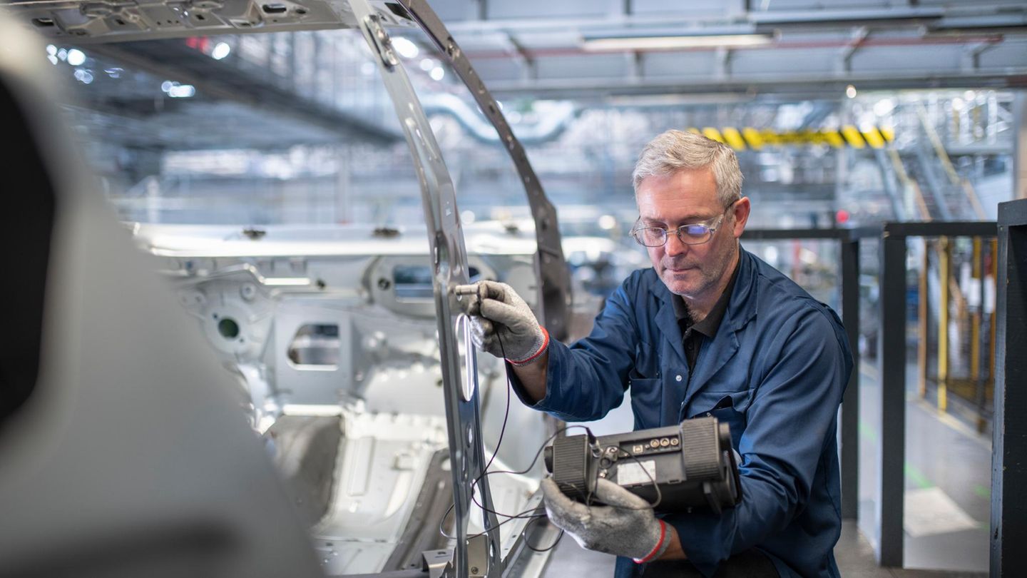 Hier finden Sie die innovativsten Mittelständler Deutschlands