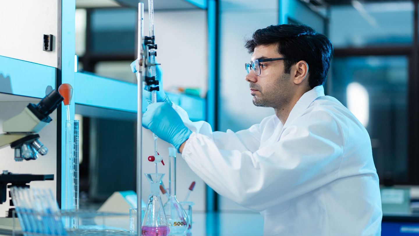 Hier finden Sie die innovativsten Mittelständler Deutschlands