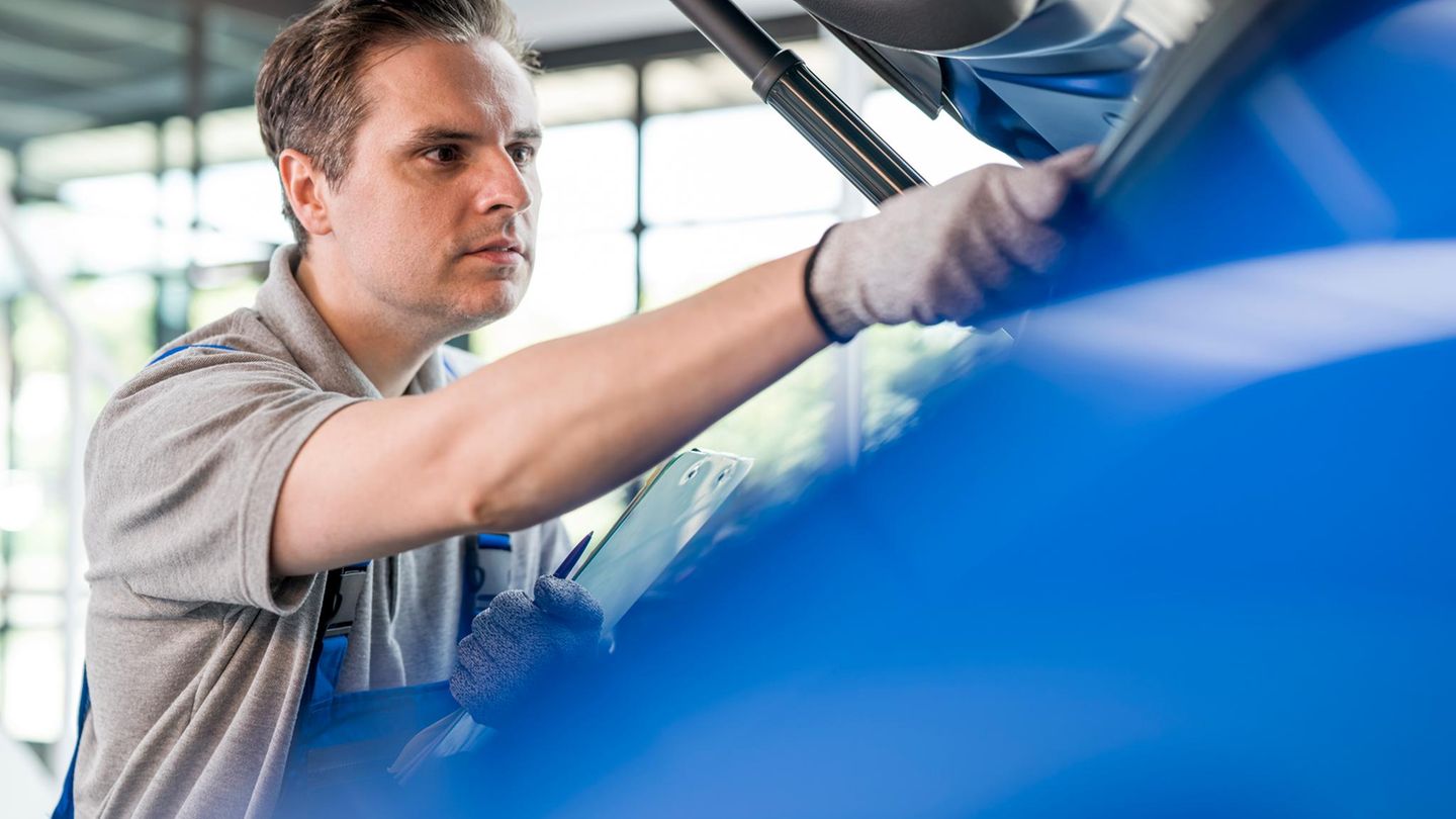 Hier finden Sie die innovativsten Mittelständler Deutschlands