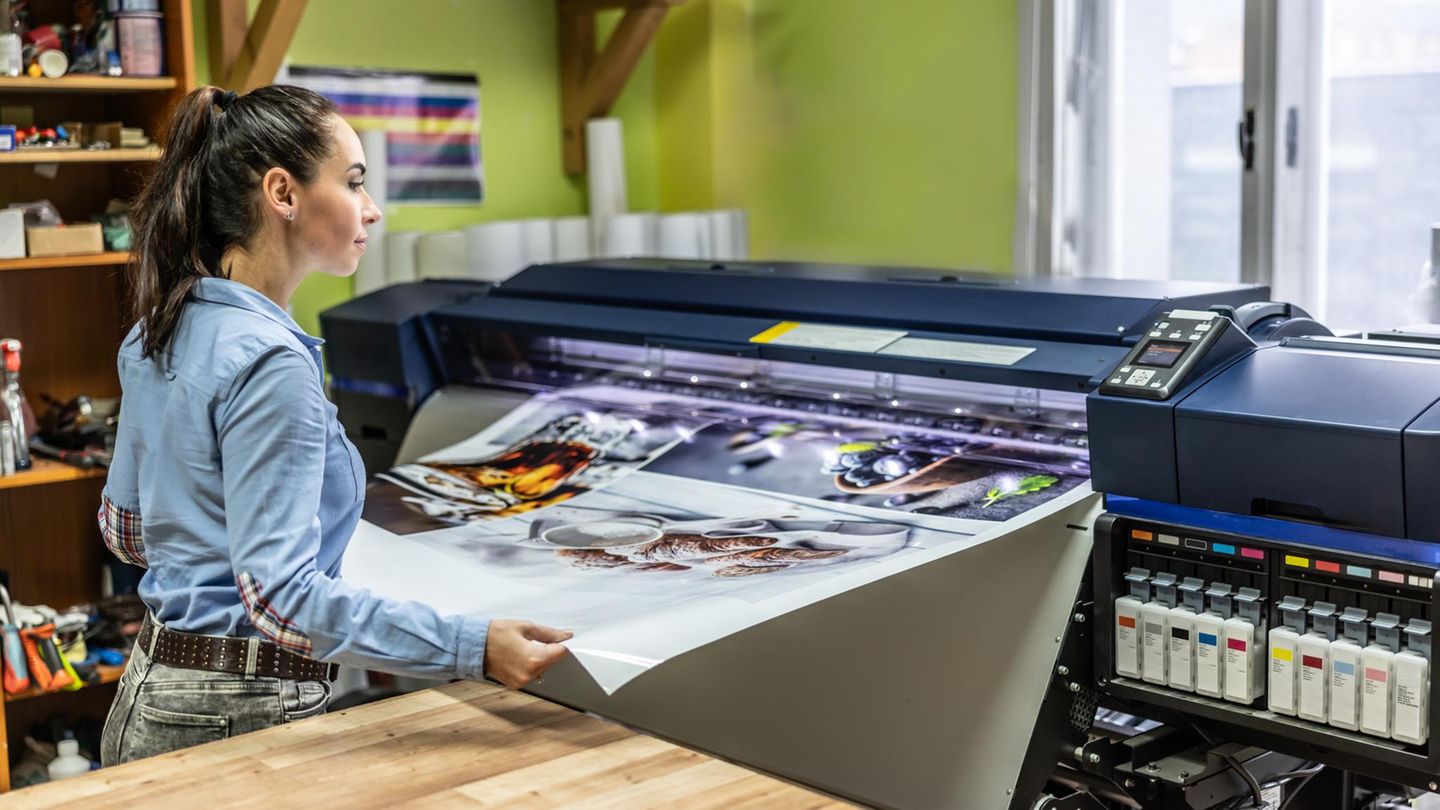 Hier finden Sie die innovativsten Mittelständler Deutschlands