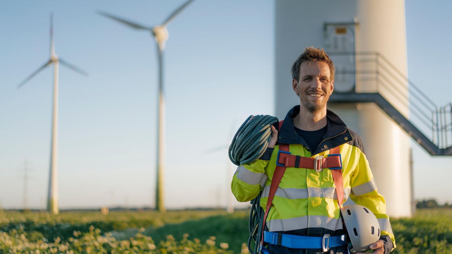 Hier finden Sie die innovativsten Mittelständler Deutschlands