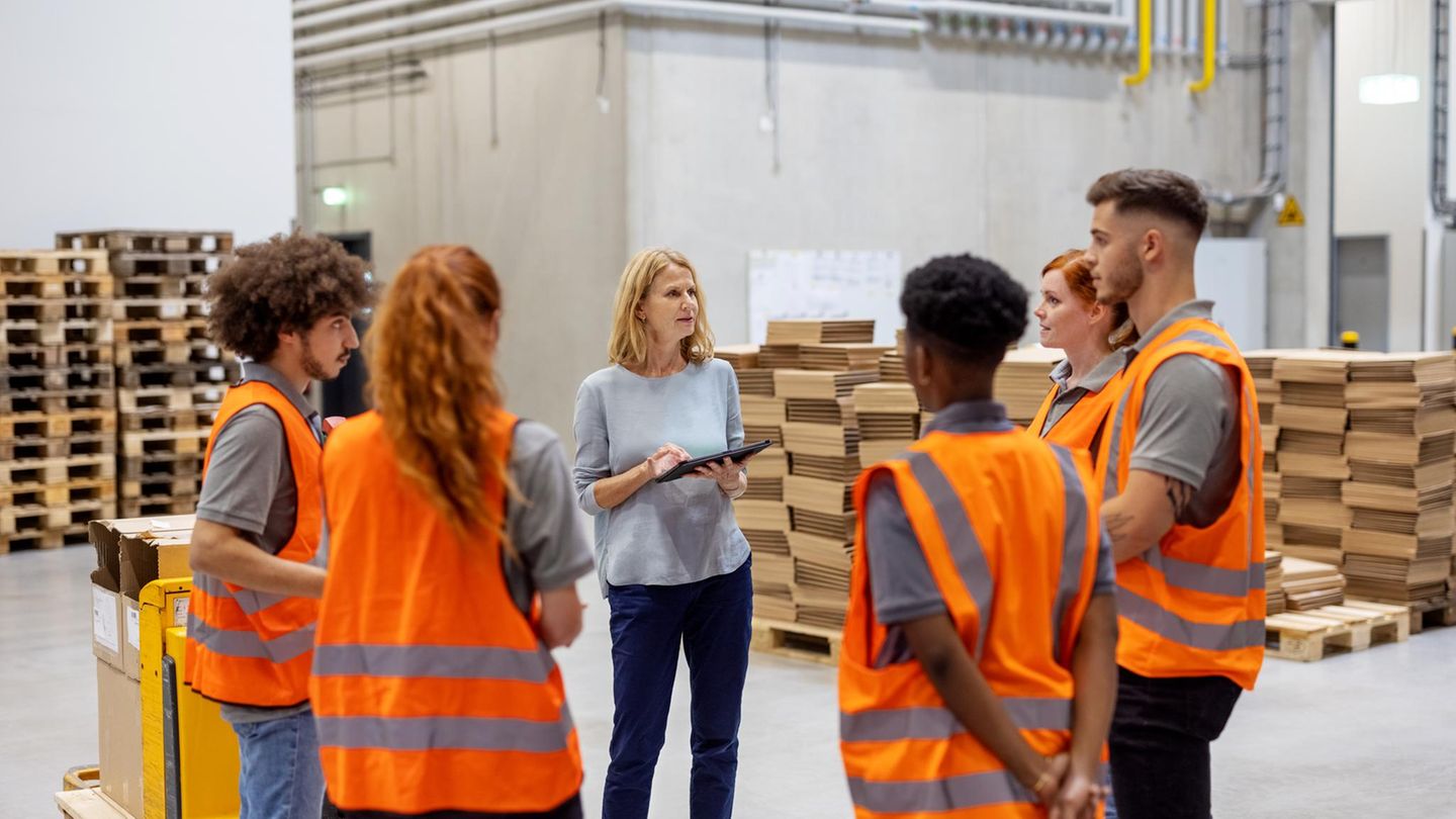 Hier finden Sie die innovativsten Mittelständler Deutschlands