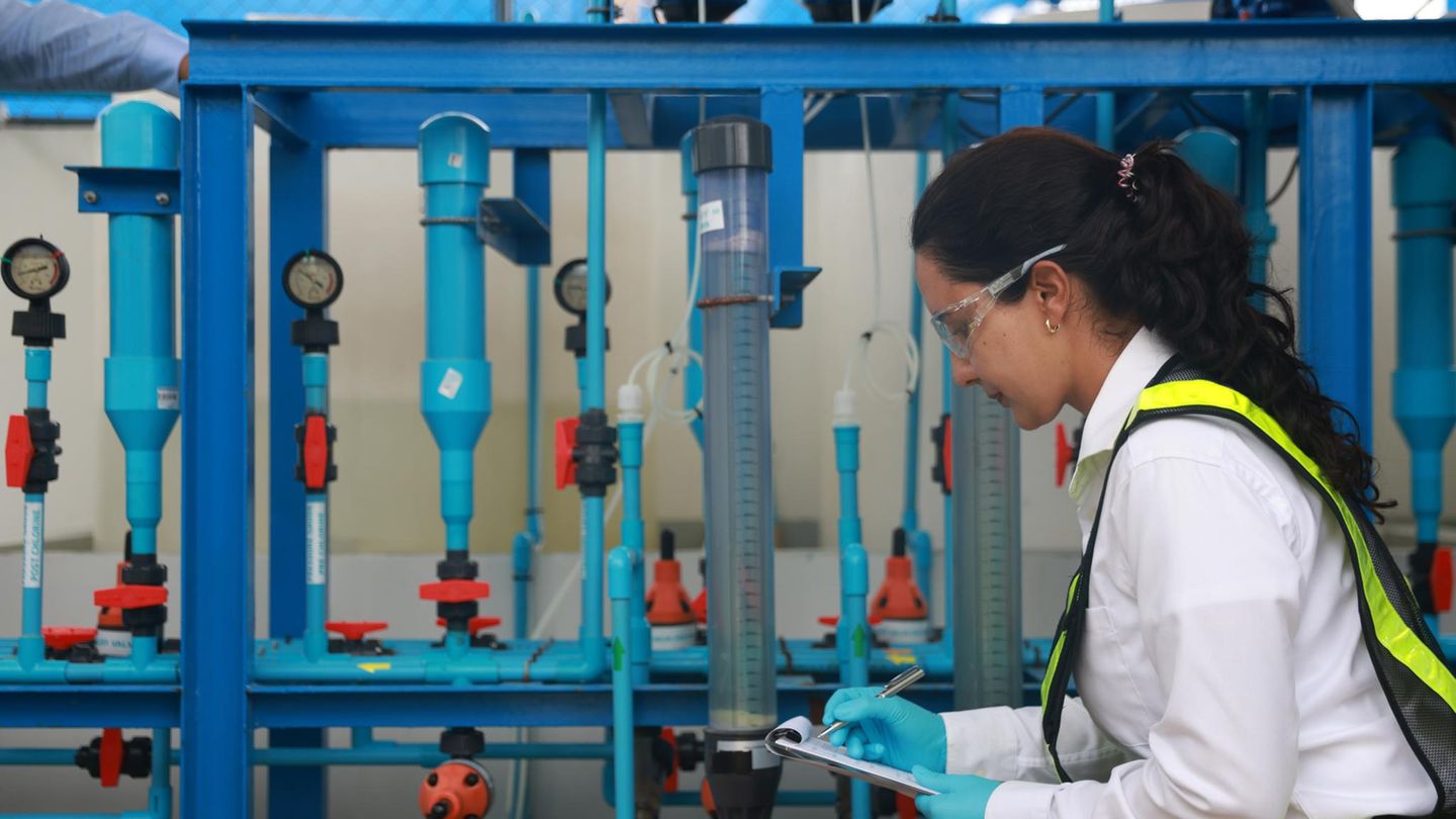 Hier finden Sie die innovativsten Mittelständler Deutschlands