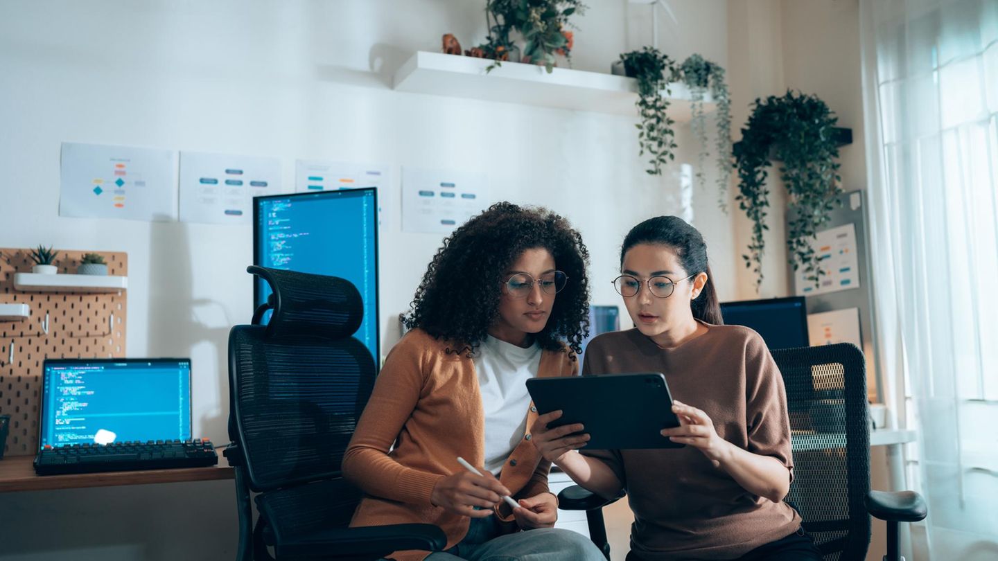 Hier finden Sie die innovativsten Mittelständler Deutschlands