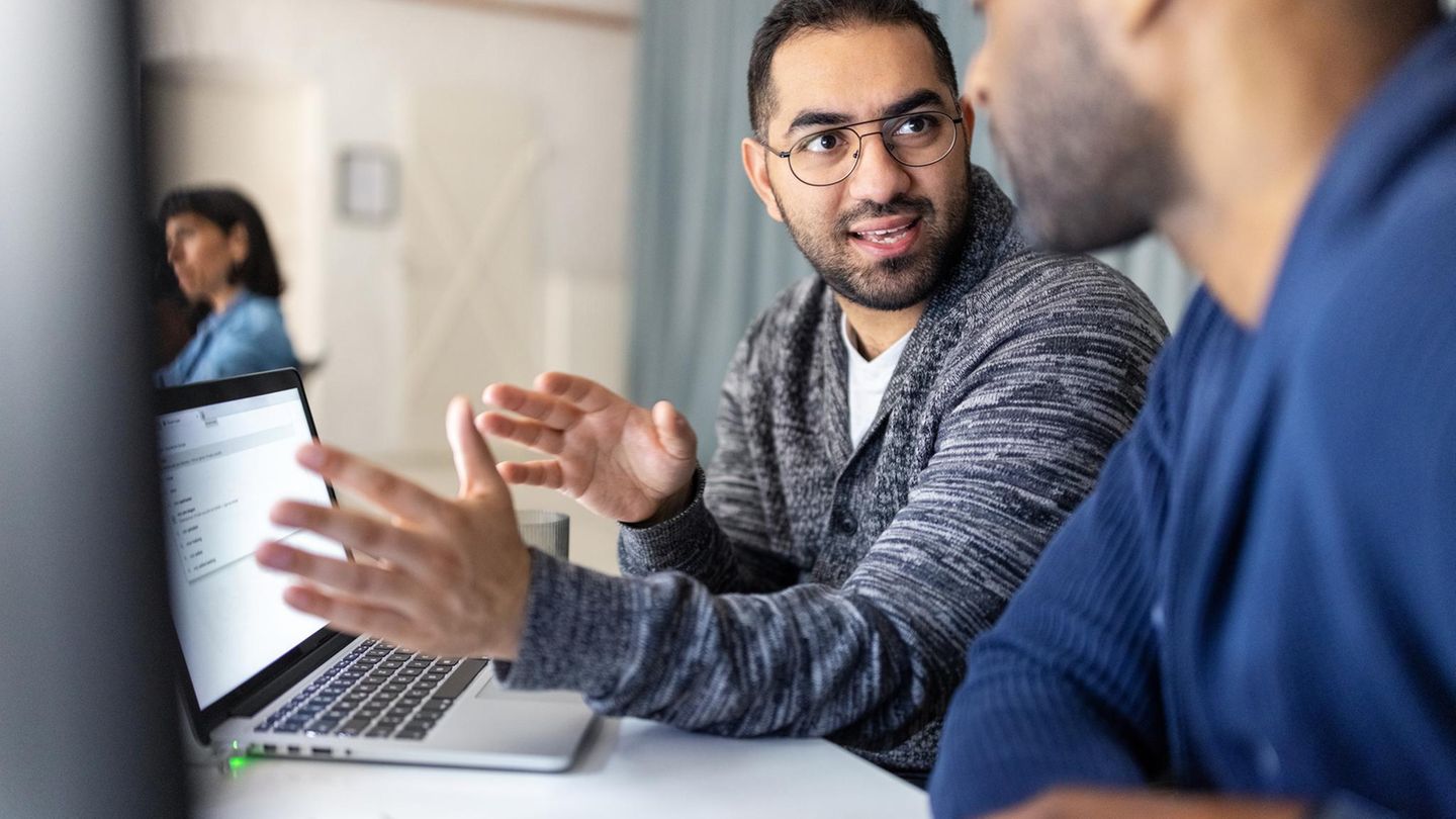 Hier finden Sie die innovativsten Mittelständler Deutschlands