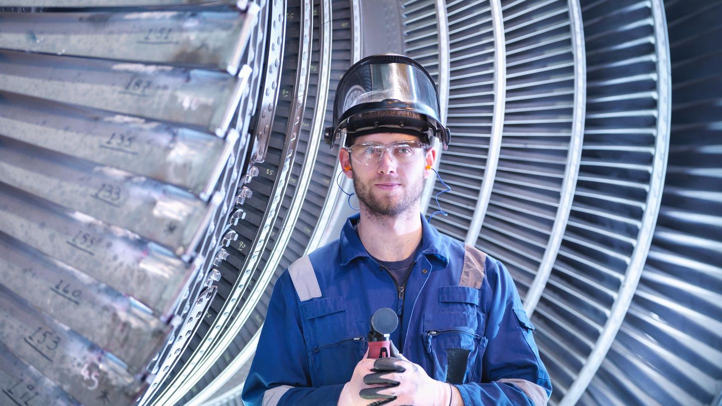 Hier finden Sie die innovativsten Mittelständler Deutschlands 