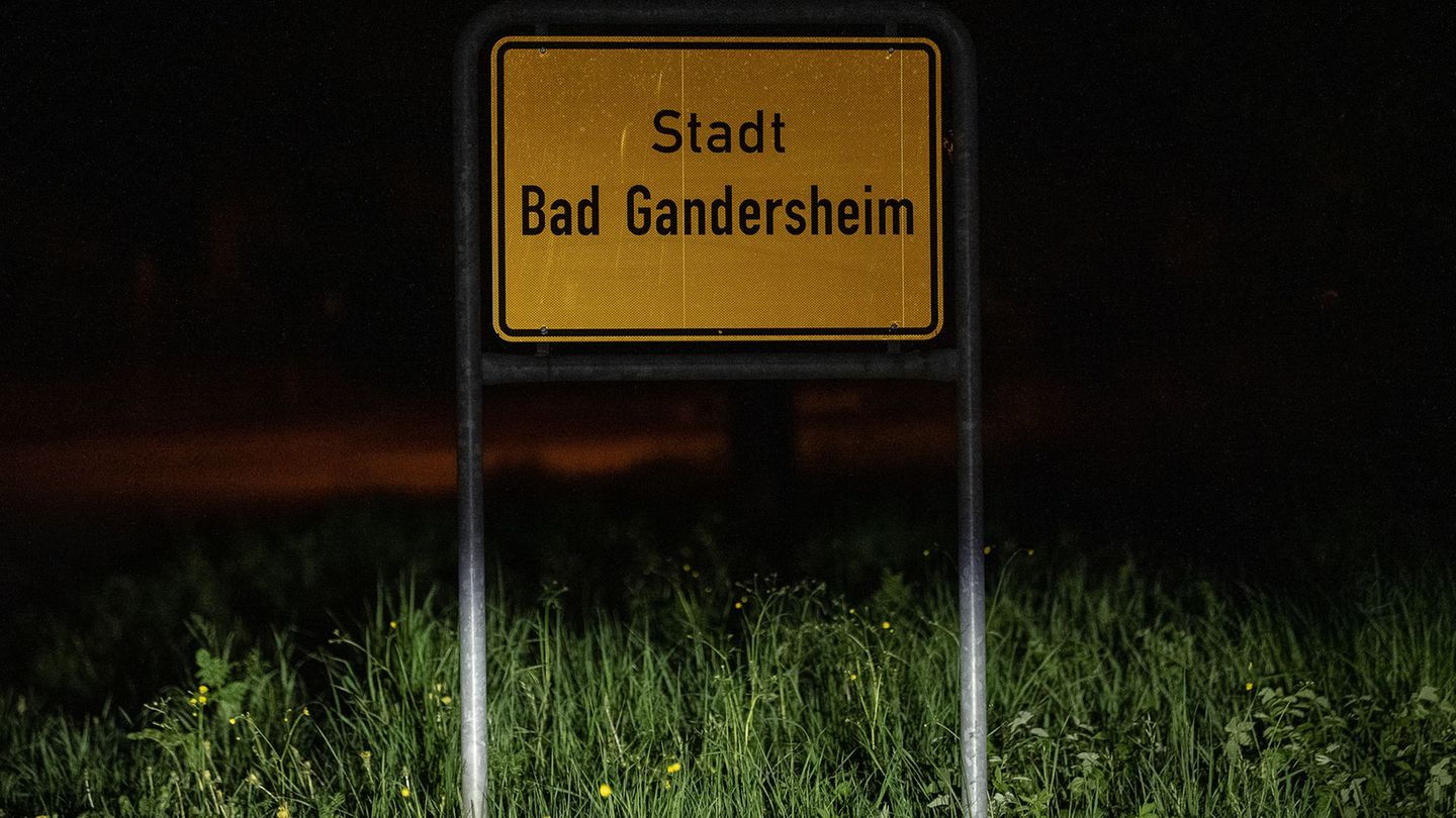 Ein Teil des Versorgungsangebotes soll erhalten bleiben. (Symbolbild) Foto: Swen Pförtner/dpa