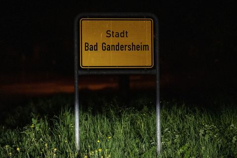 Ein Teil des Versorgungsangebotes soll erhalten bleiben. (Symbolbild) Foto: Swen Pförtner/dpa