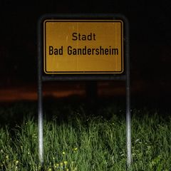 Ein Teil des Versorgungsangebotes soll erhalten bleiben. (Symbolbild) Foto: Swen Pförtner/dpa