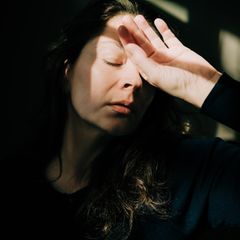 Bestseller Fischöl-Kapseln: Die darin enthaltenen Omega-3-Fettsäuren sind in geringer Dosis gesund, große Mengen davon aber sind gefährlich. Ähnliches gilt für diverse Vitamine (Symbolbild)