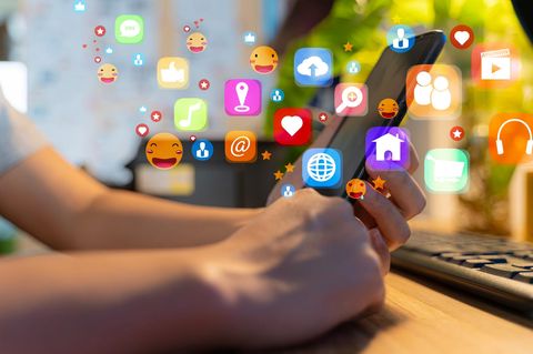 Künstliche Intelligenz OpenAI