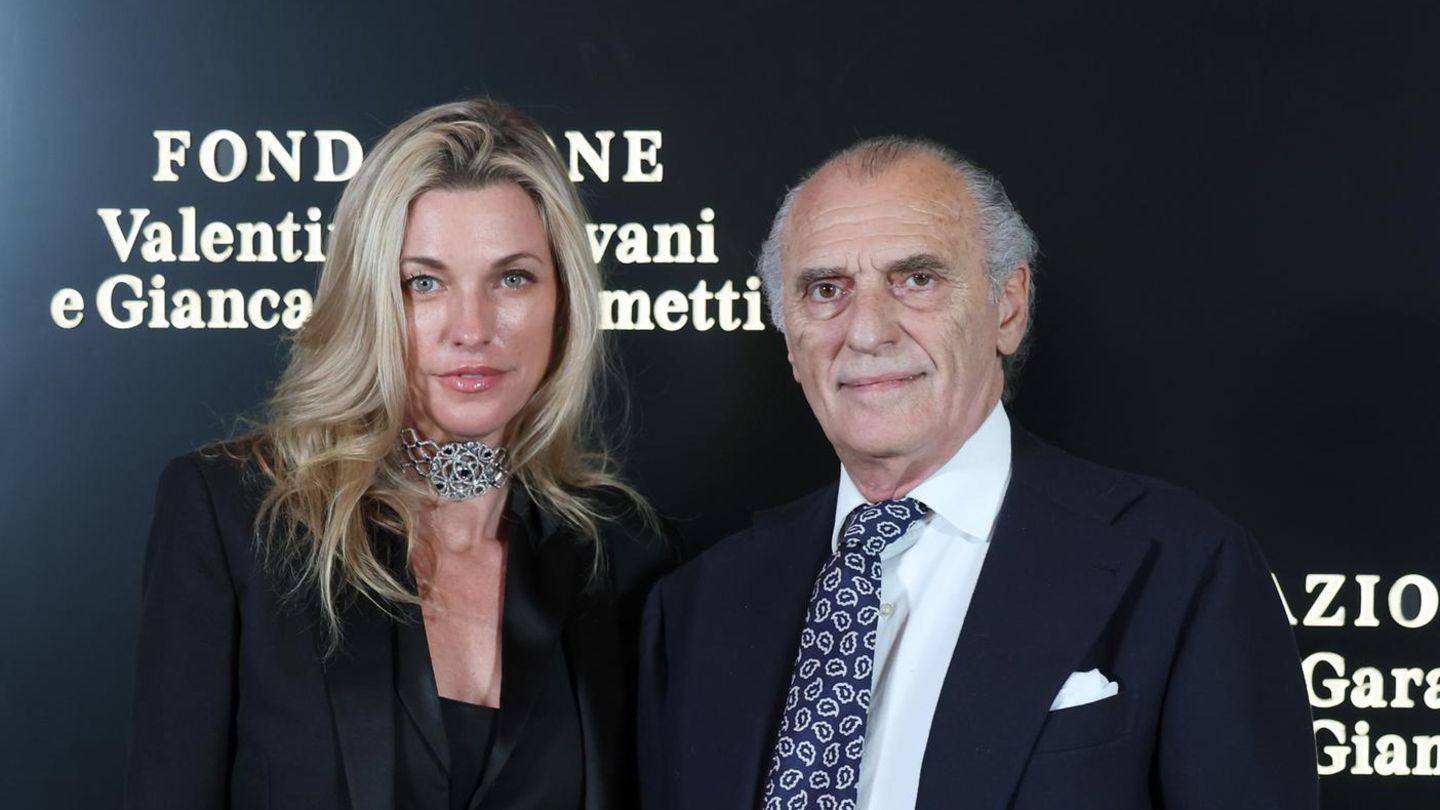 Nicole Junkermann: Epsteins deutsche Vertraute fühlt sich von ihm "vollständig getäuscht"