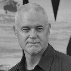 Grey's Anatomy"-Star Eric Dane ist gestorben.