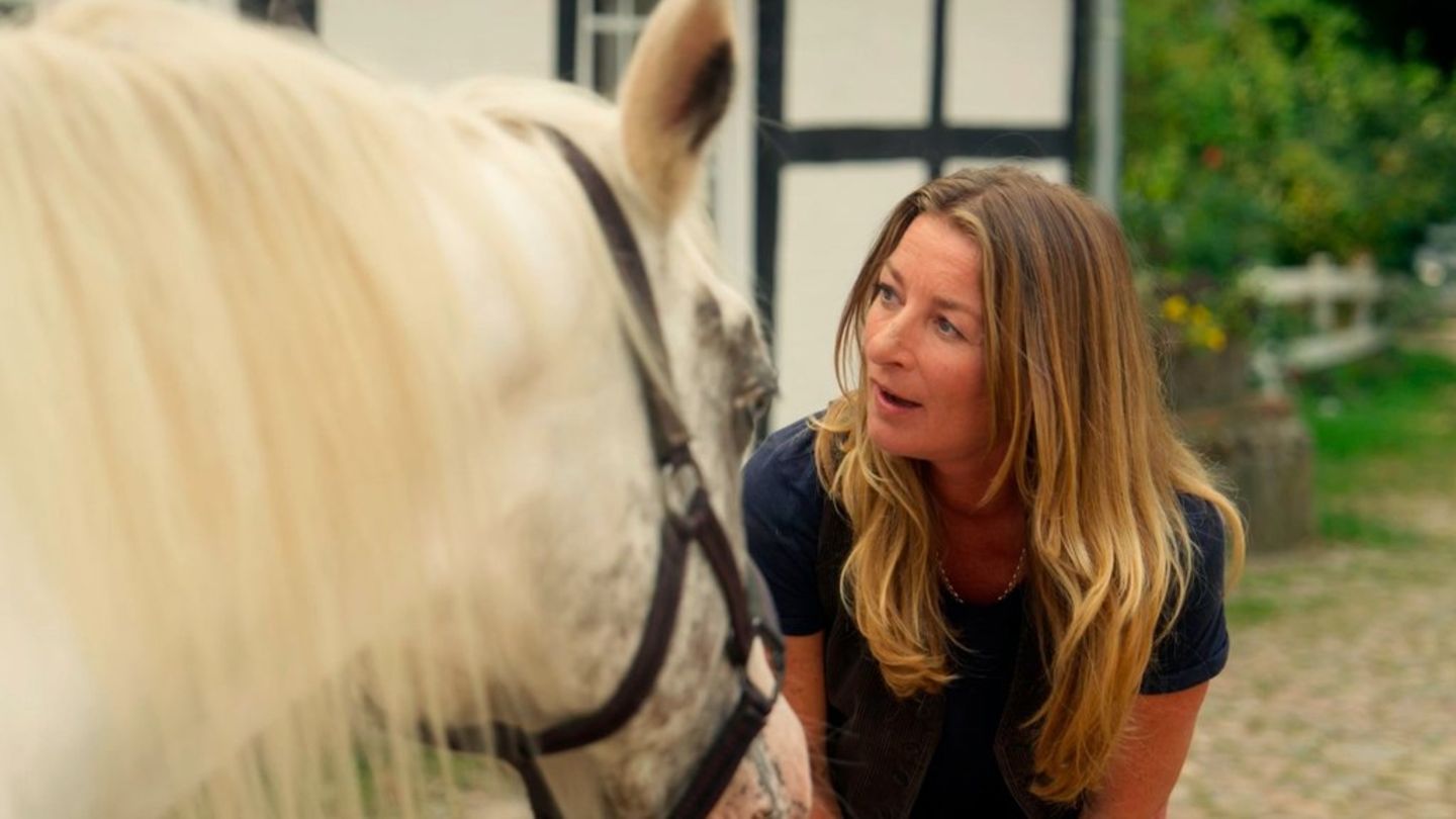 TV-Soaps: Das passiert heute in den Soaps