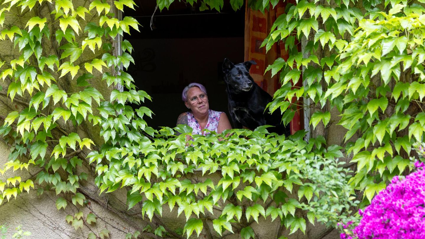 Viele erhoffen sich mit ihrer Abfindung auch einen Urlaub finanzieren zu können.