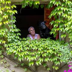 Viele erhoffen sich mit ihrer Abfindung auch einen Urlaub finanzieren zu können.