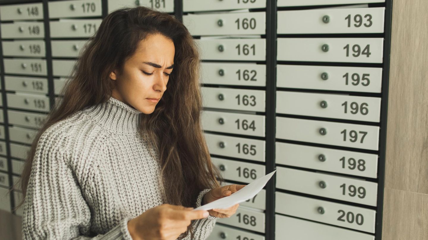 In Frankreich erhalten bald alle 29-Jährigen per Post einen versteckten Aufruf zum Kinderkriegen (Symbolbild)