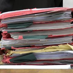 Ein Mitglied einer Drogenbande steht in Hannover erneut vor Gericht - der Bundesgerichtshof hatte das Urteil gegen den Mann teil