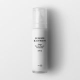 Ectoin Barrier Repair Moisturiser SPF 50