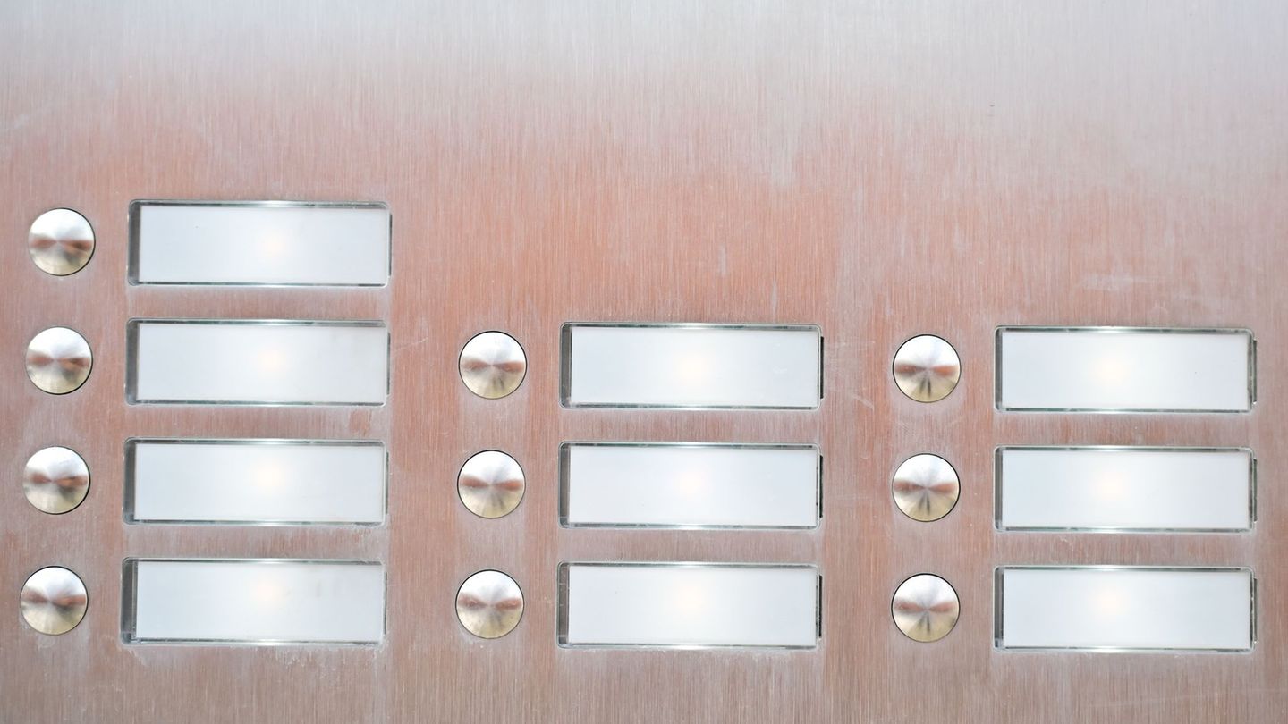 In Berlin gibt es eine weitere Einrichtung, wo von Gewalt betroffene Frauen und Kinder Schutz finden. Foto: Sebastian Christoph