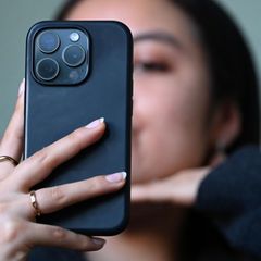 Die CDU fordert ein Social-Media-Verbot für Kinder und Jugendliche unter 14 Jahren