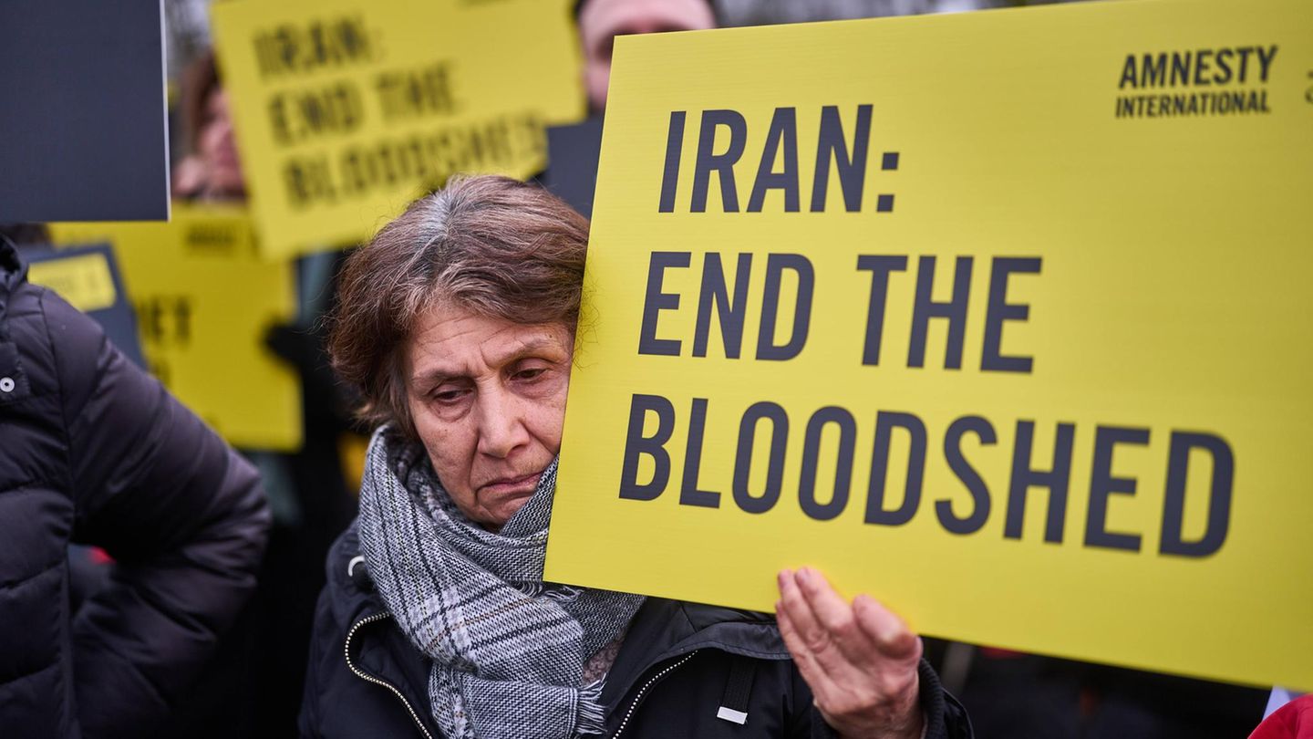 Amnesty International