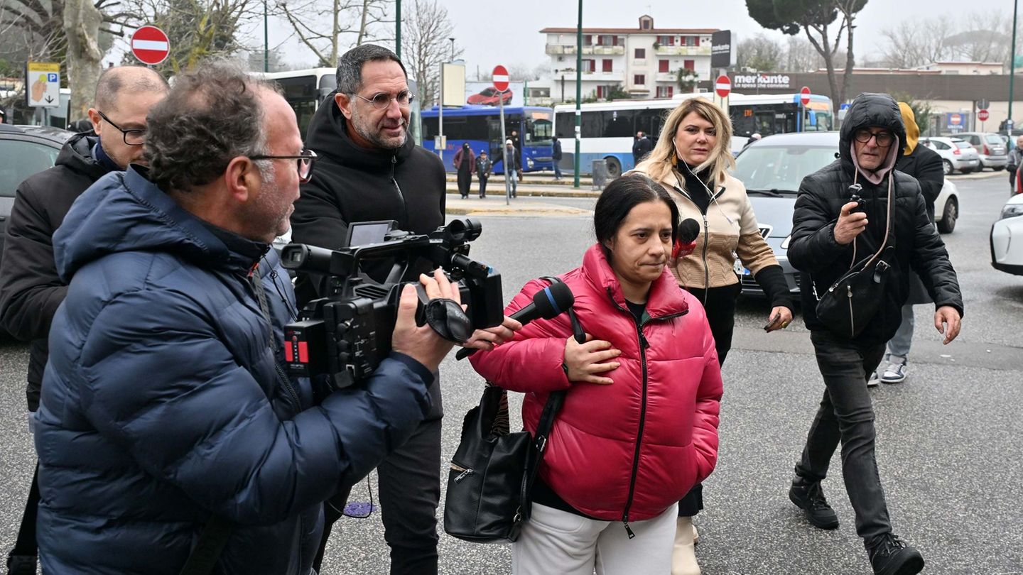 Drama um Zweijährigen: Spenderherz falsch gekühlt: Junge in Italien gestorben