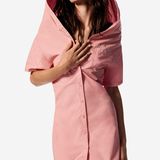 Desigual x Masha Popova